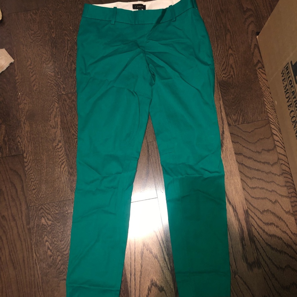 Aritzia t babaton pant